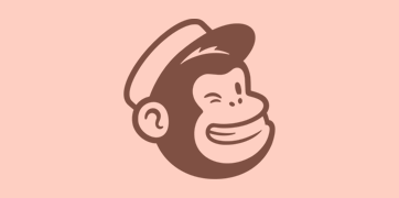 Jeff Berry Marketing